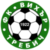 Вихър (кв.Требич, София)